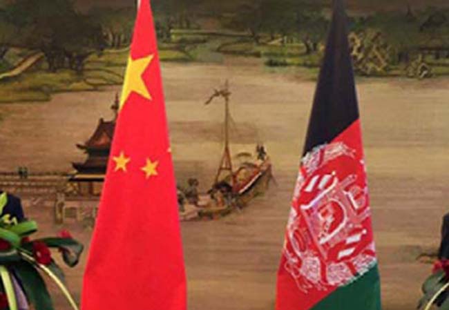 What is the Chinese Path? (Part 2)